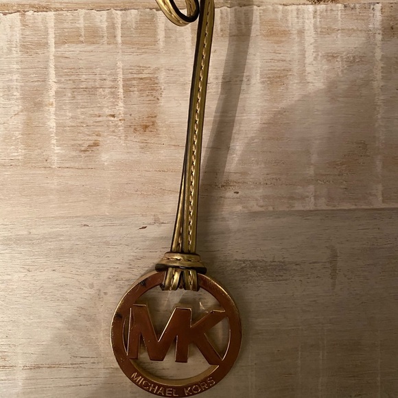 Michael Kors Bag Chsrm